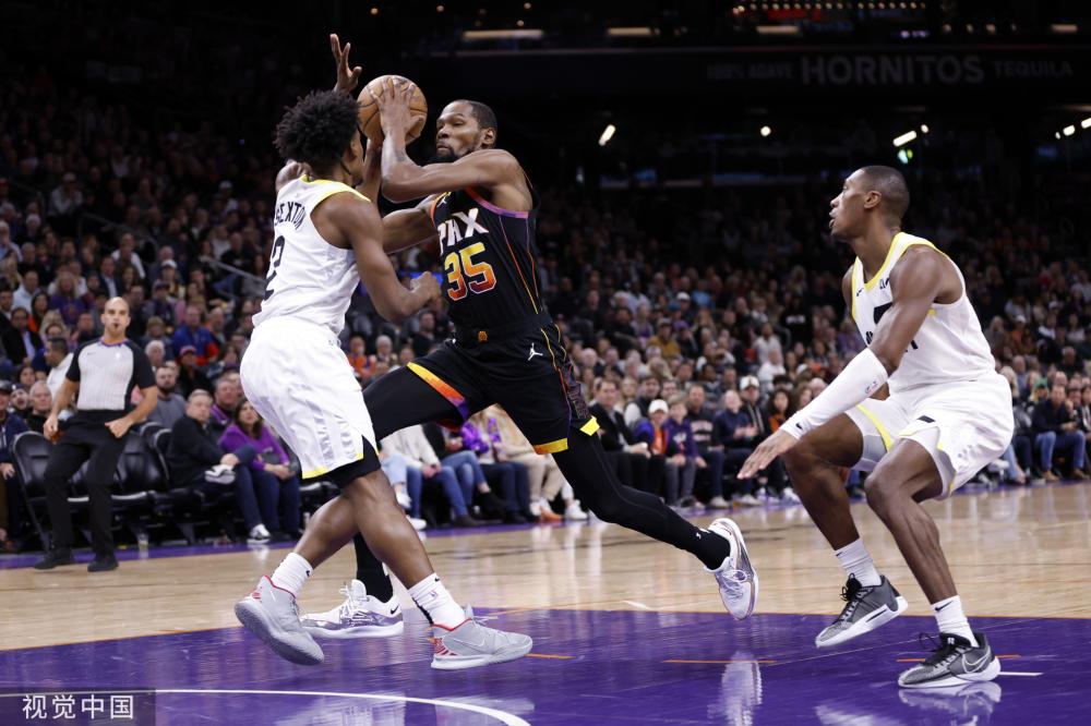 球的质量与 球的质量与