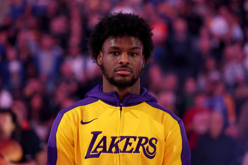 移动和身体 移动和身体