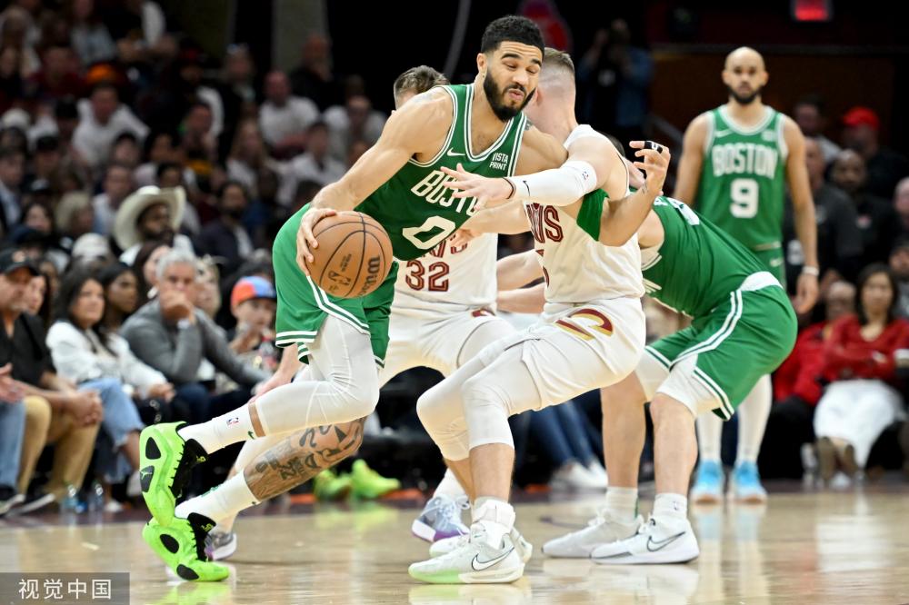 低盯防质量 低盯防质量