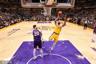 往往能更好 往往能更好