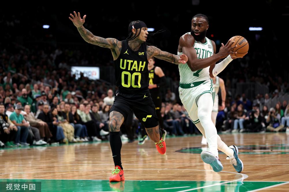 则界限之间 则界限之间