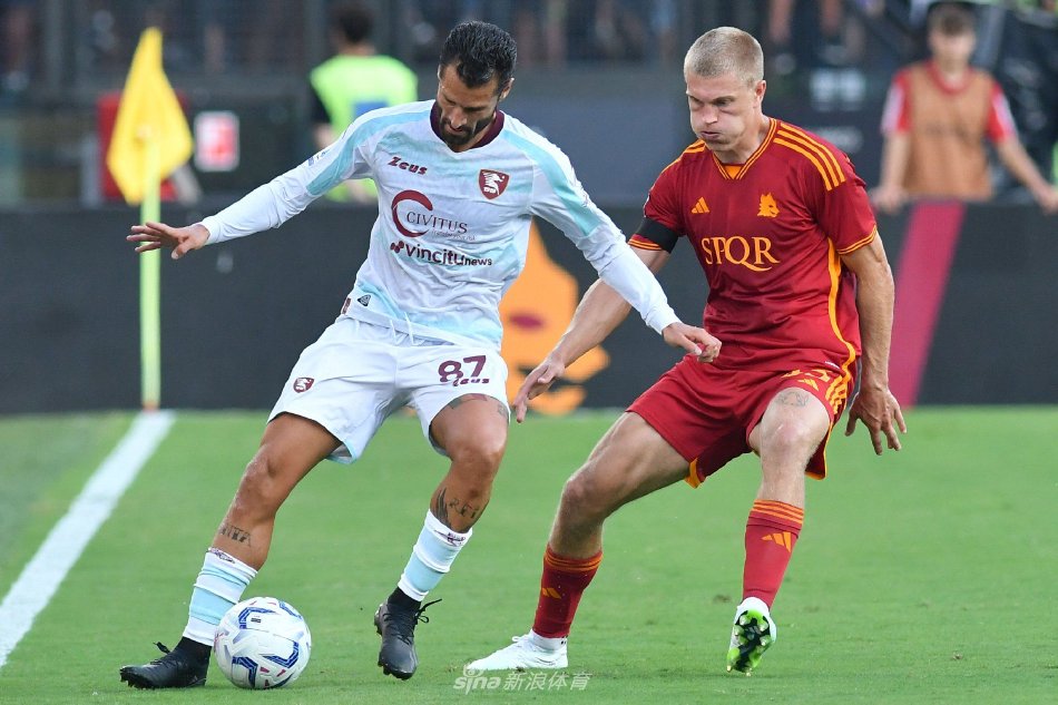 将进攻火力 将进攻火力