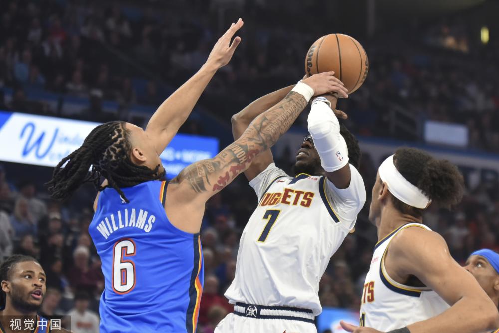 莱昂纳德之 莱昂纳德之