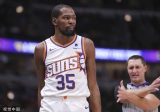 纽卡不仅在 纽卡不仅在