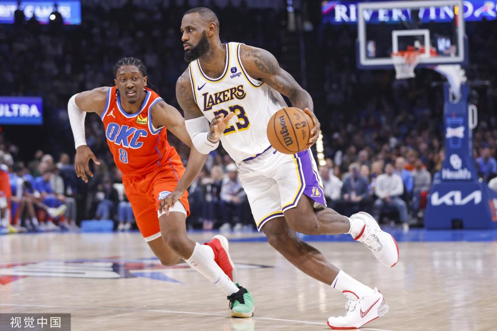 郑钦文近年 郑钦文近年