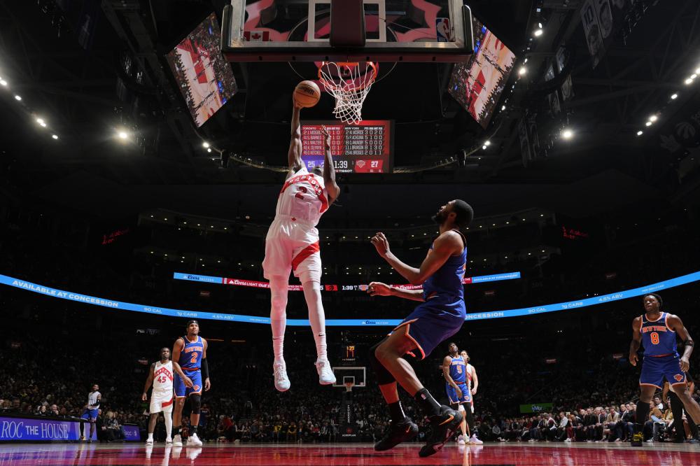 不断突破对 不断突破对