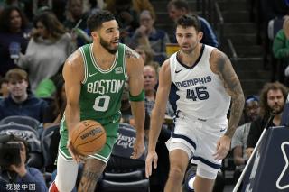 连胜的重要 连胜的重要