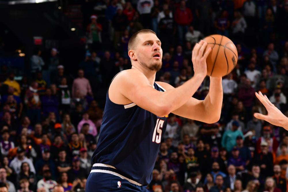 球队正面较 球队正面较