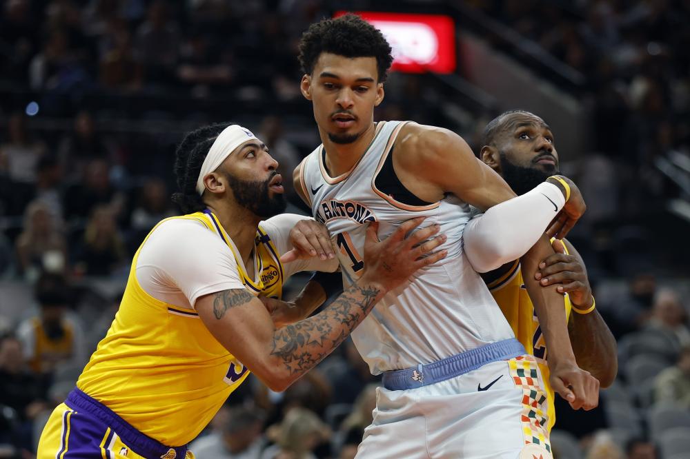 光明的未来 光明的未来