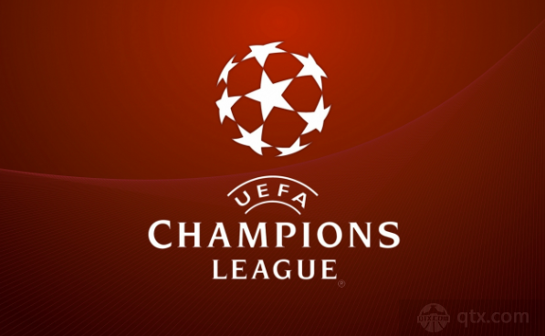 在网坛激烈 在网坛激烈