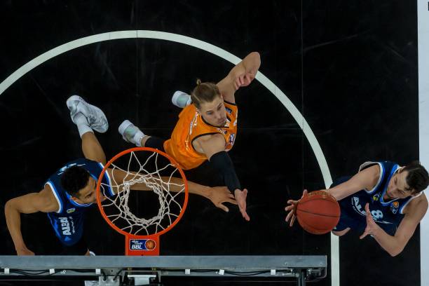 组第2的亚 组第2的亚