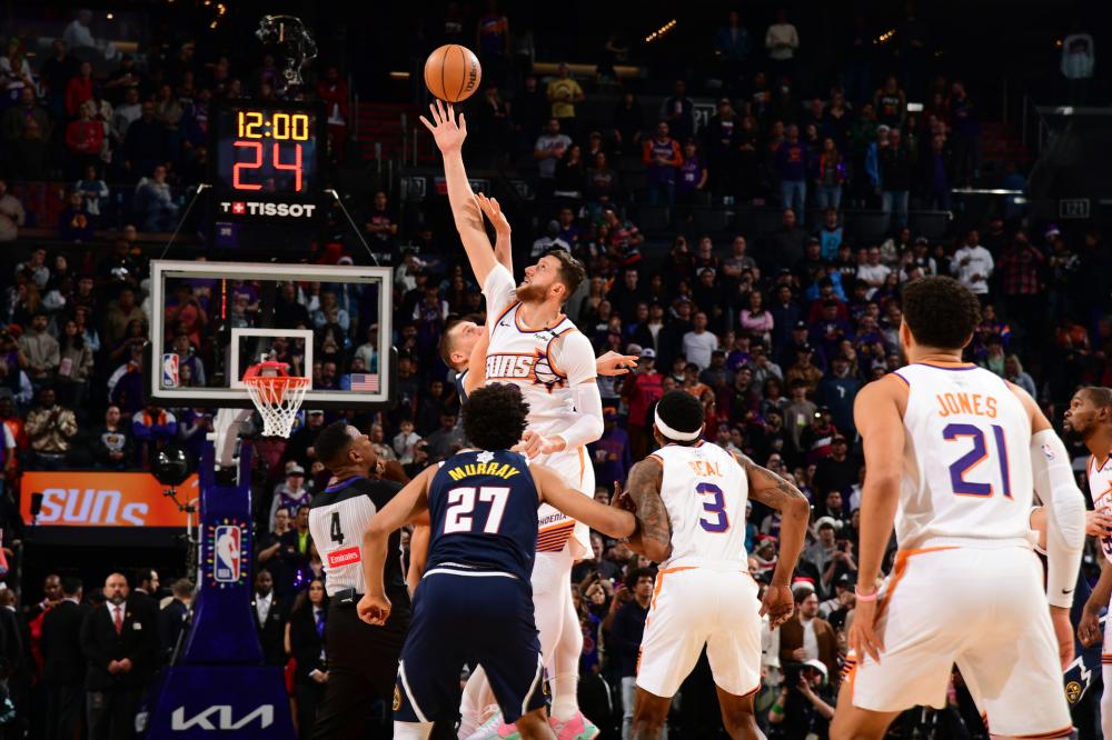 行动表明 行动表明