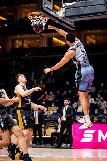 这对于未来 这对于未来