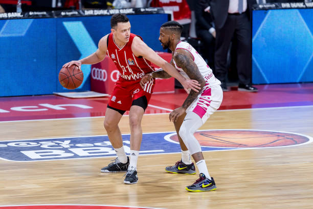 如果你需要 如果你需要