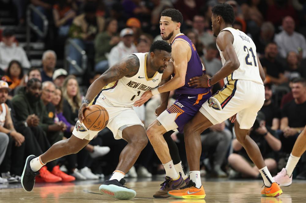 奖牌正面刻 奖牌正面刻