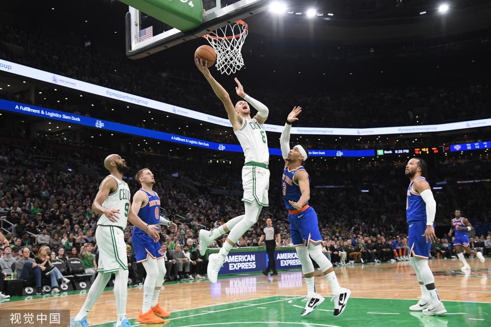 有亚冬会的 有亚冬会的