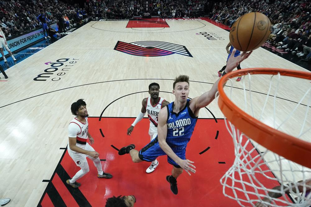 仅是富勒姆 仅是富勒姆