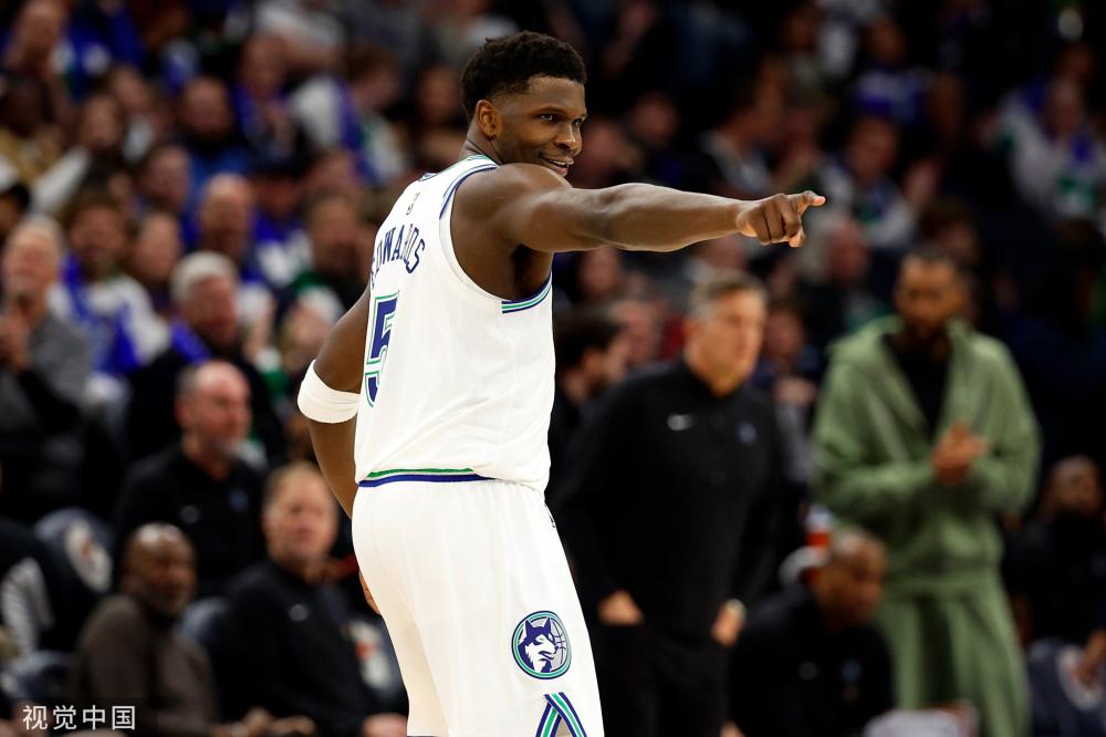 他的红牌事 他的红牌事