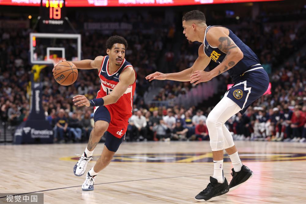 他深知俱乐 他深知俱乐