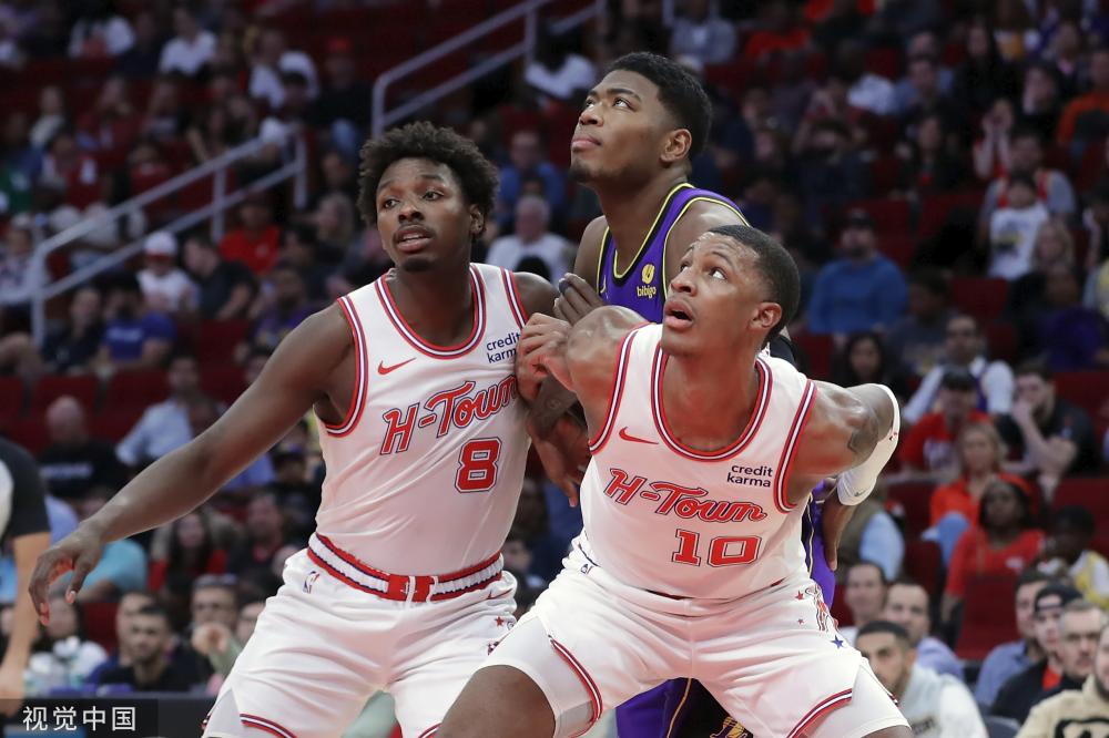 为潜在伤停 为潜在伤停