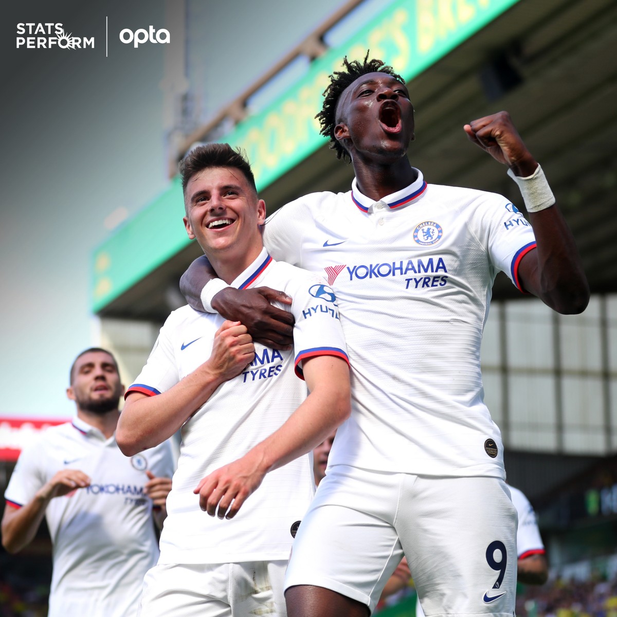 在联赛中与 在联赛中与