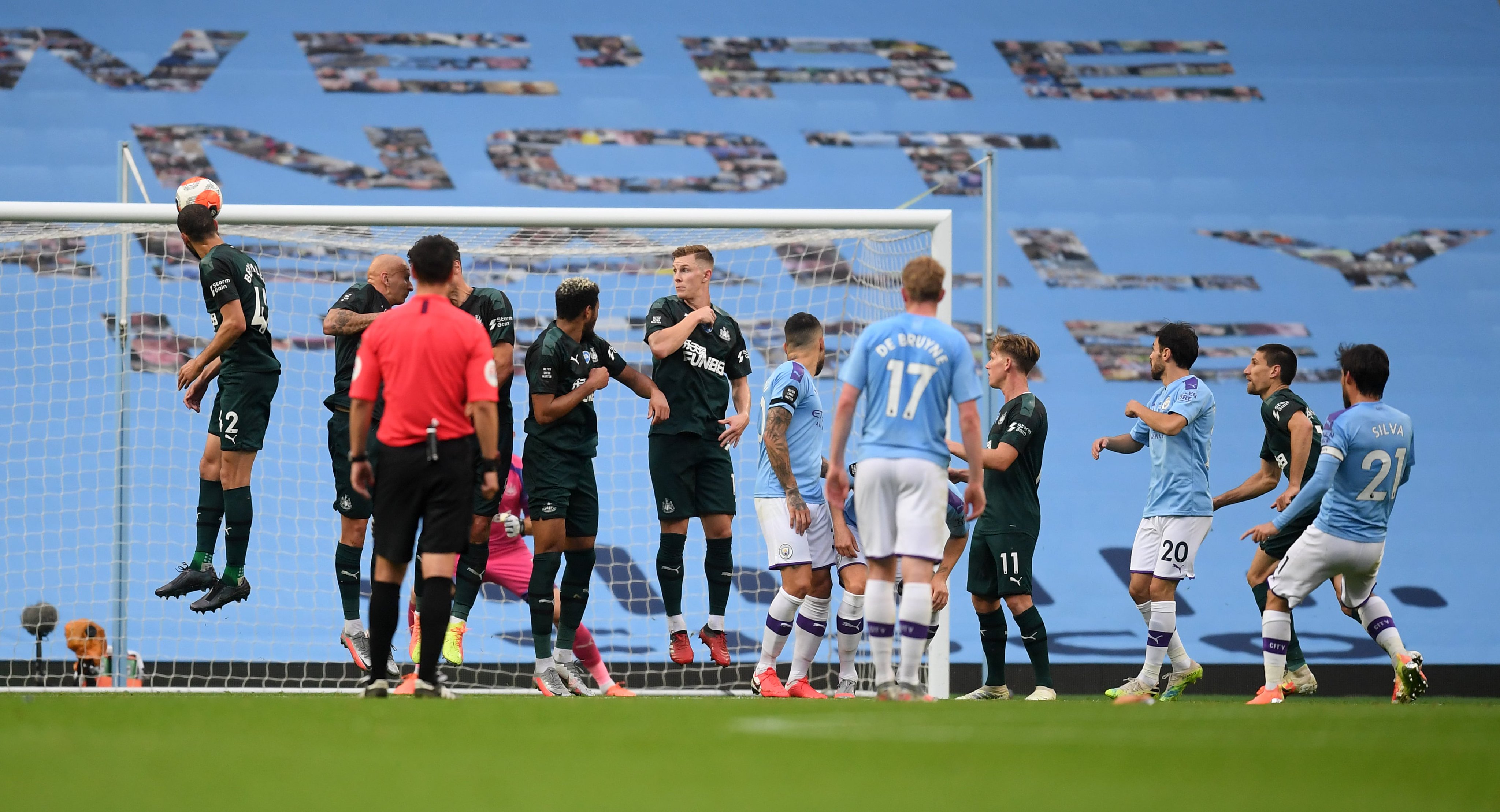 可以极大地 可以极大地