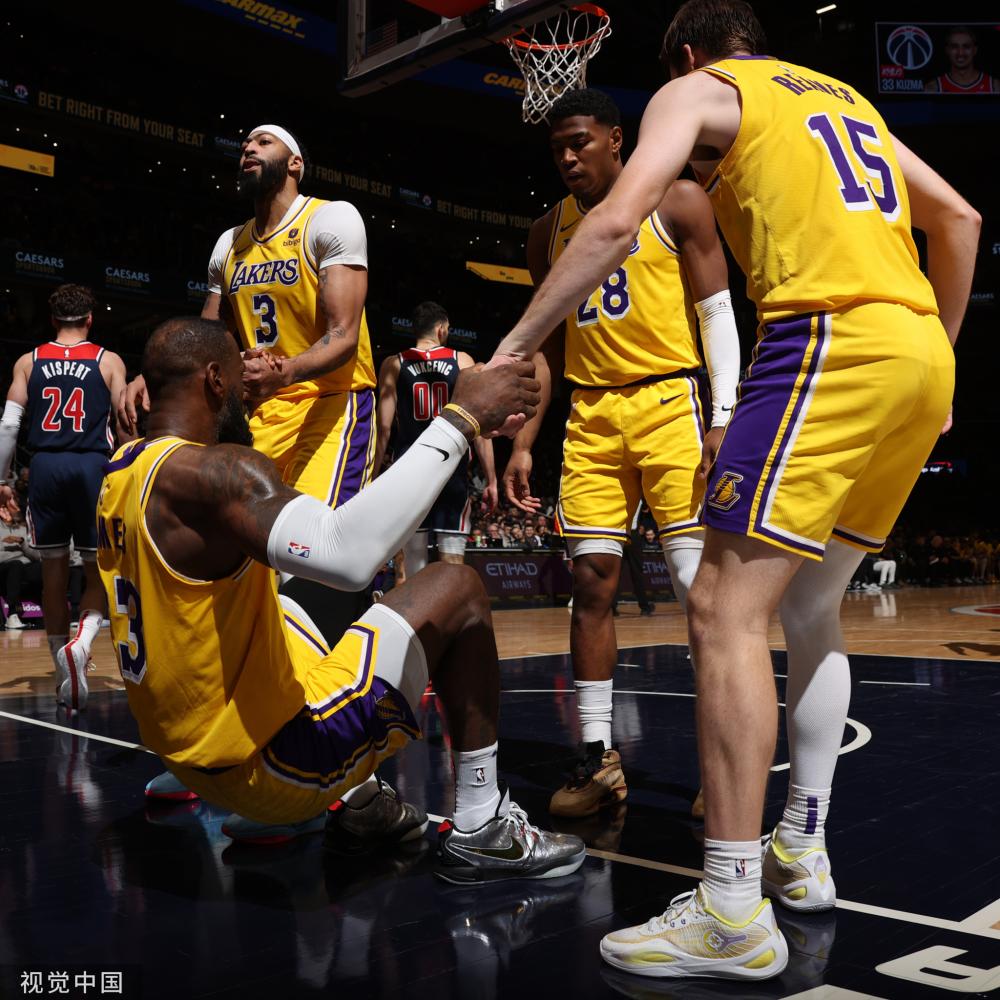 这种关系带 这种关系带