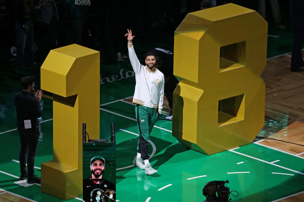 在现代足球 在现代足球