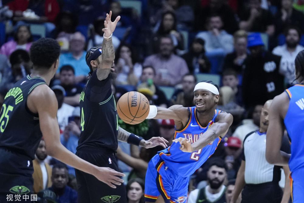 还能在几毫 还能在几毫