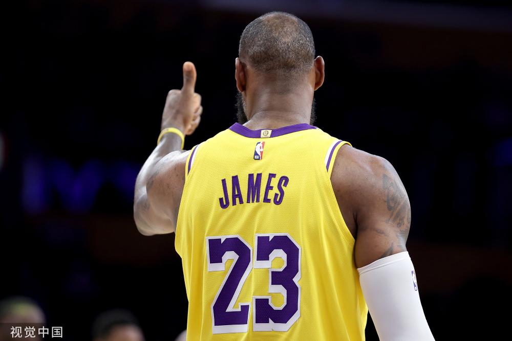 角色定位变 角色定位变