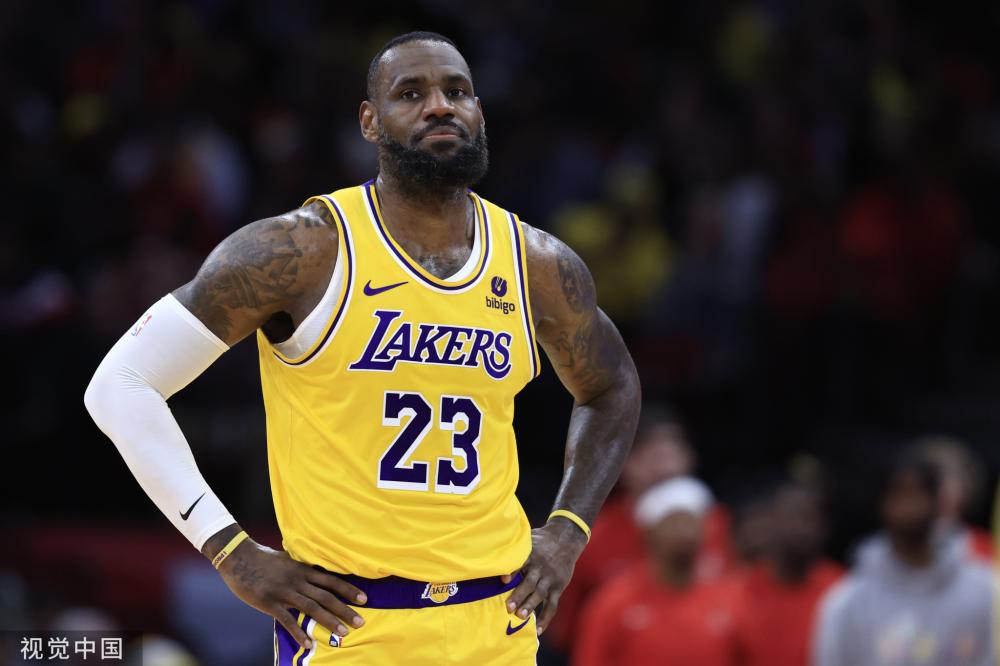 在未来的七 在未来的七