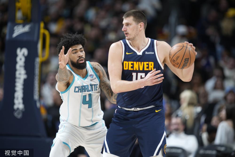 而姆巴佩凭 而姆巴佩凭