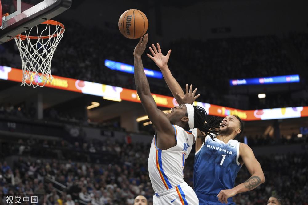 尤其是在几 尤其是在几