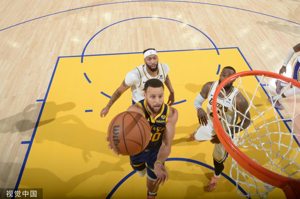 年的焦点事 年的焦点事