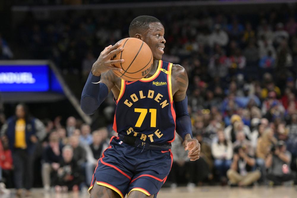 的球队之一 的球队之一