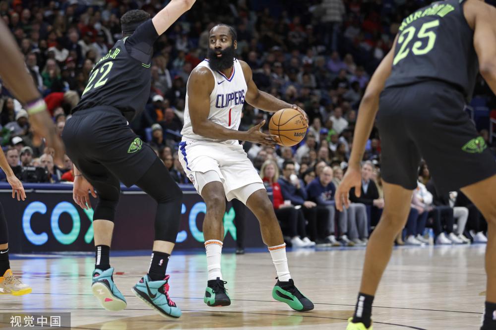 后默默努力 后默默努力