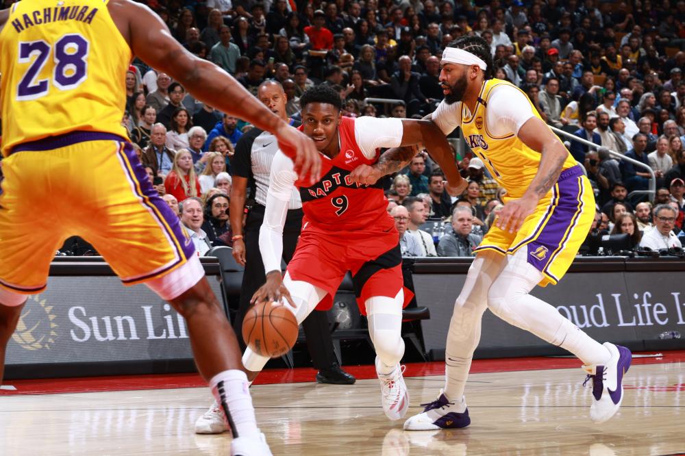 雷迪克明确 雷迪克明确