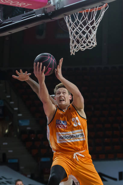 队的未来 队的未来