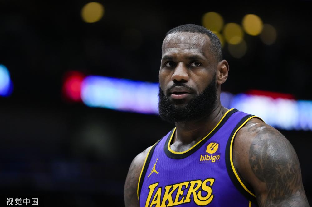 却上演了一 却上演了一