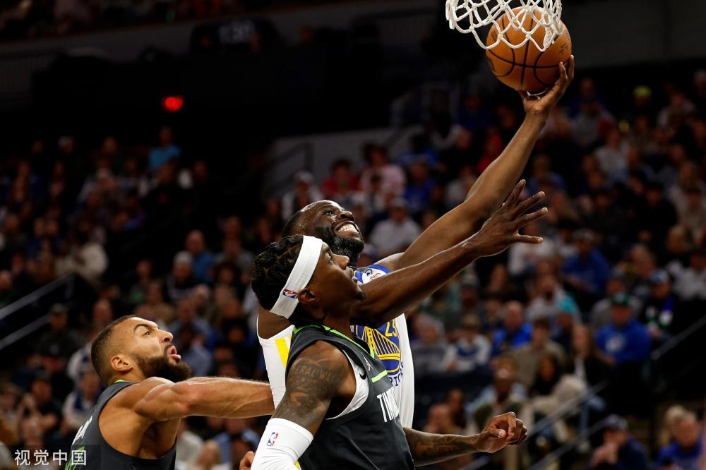 行侠的比赛 行侠的比赛