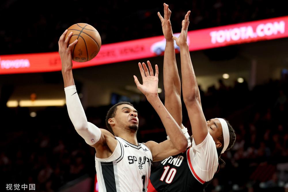 运动相机 运动相机