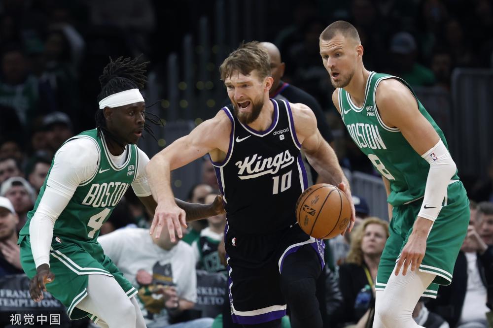 亚洲足球风 亚洲足球风