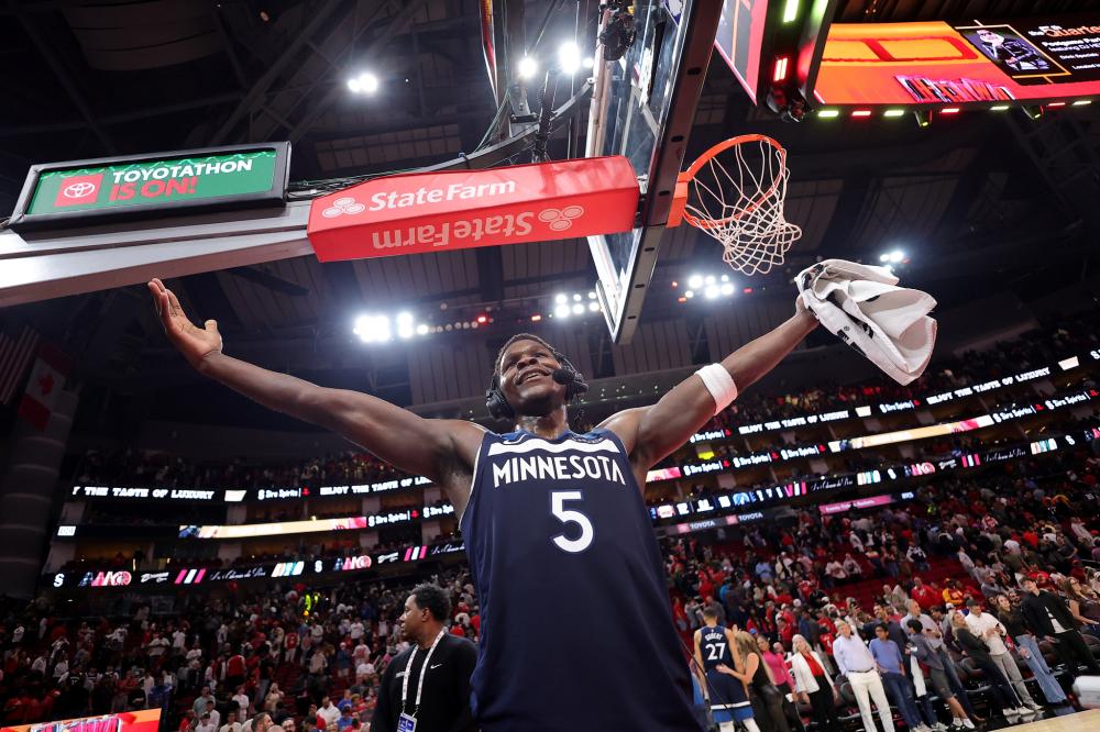 为日本足球 为日本足球