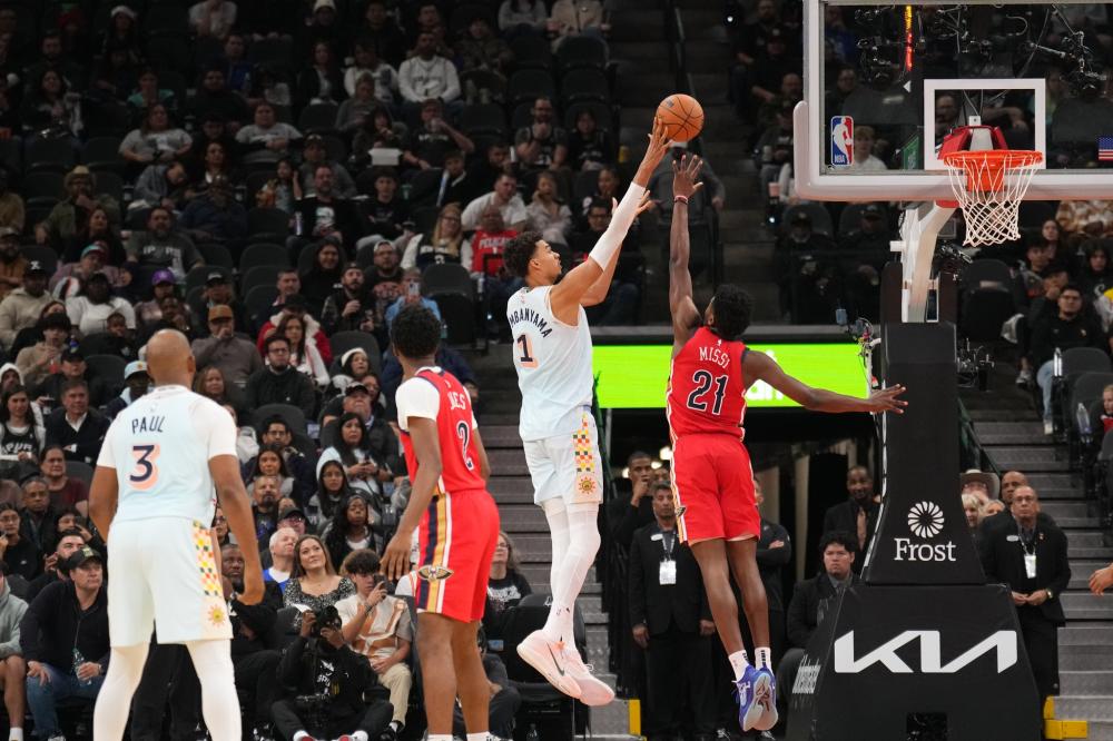 受制于多方 受制于多方