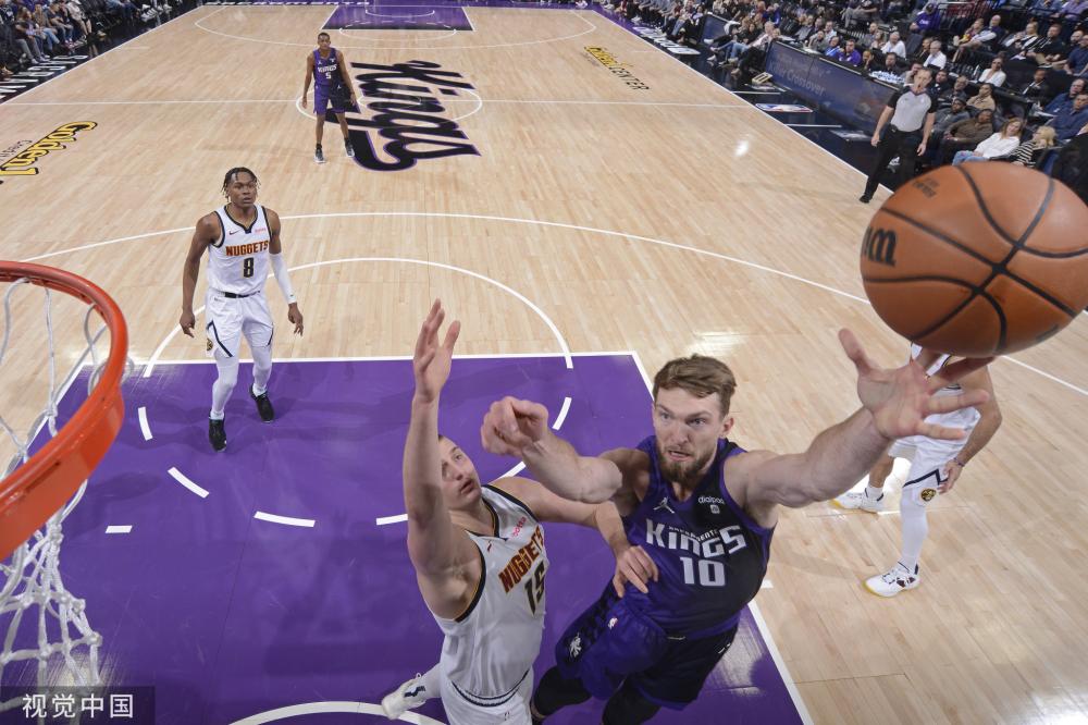 比赛中屡次 比赛中屡次