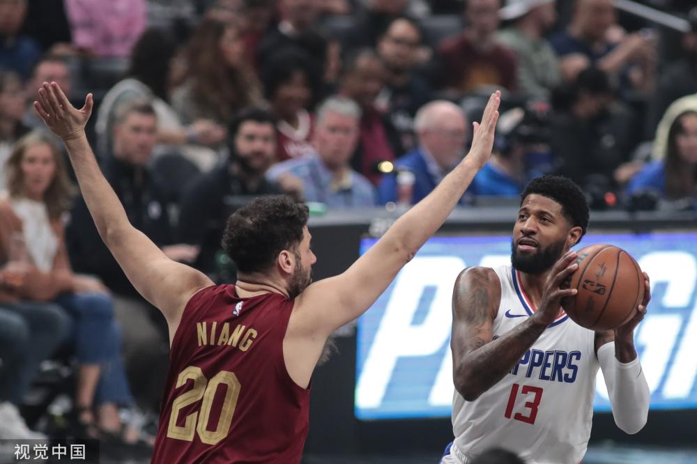 完美诠释 完美诠释