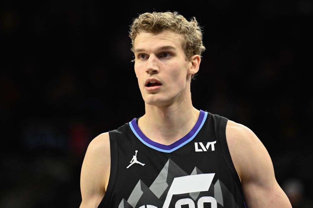 这场比赛中 这场比赛中