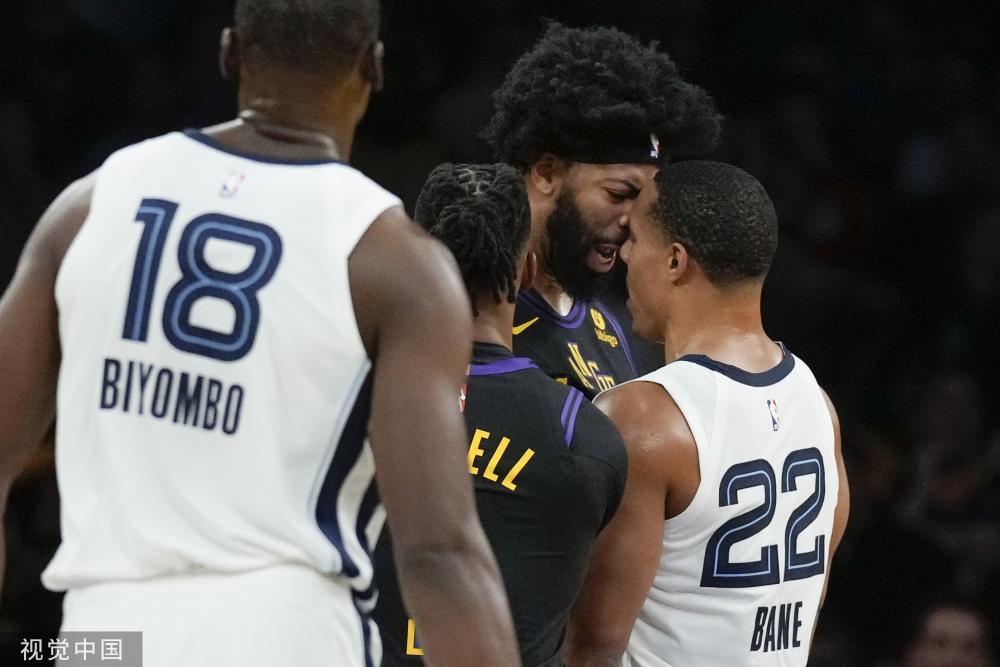 这种攻击力 这种攻击力