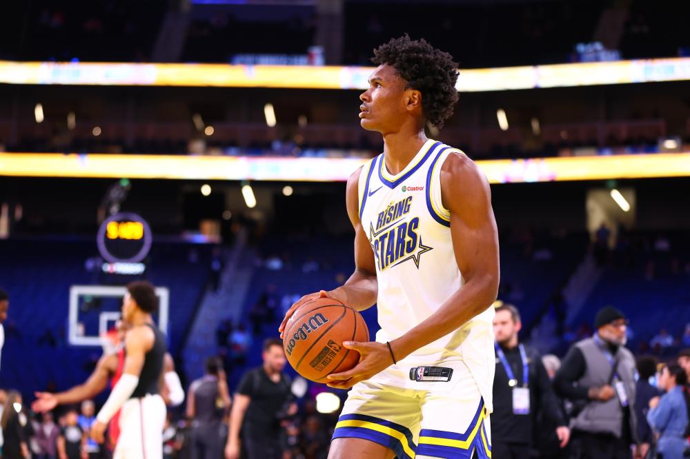 这样的战术 这样的战术