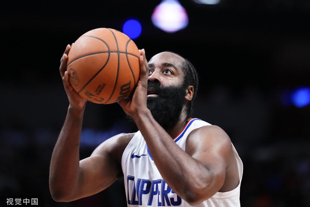 提供保障 提供保障